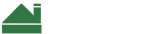 Alpino Immobiliare Logo