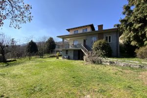 Country villa with a view of Lake Maggiore Country villa with a view of Lake Maggiore