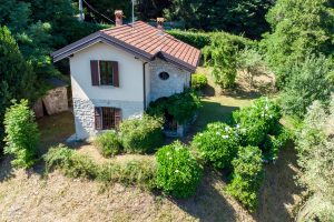 Charming period villa in the hills of Stresa Charming period villa in the hills of Stresa